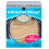 Physicians Formula Mineral Wear Χωρίς Ταλκ Πιέζεται Πούδρα Διαφάνειας | Δερματολογικά Ελεγμένη 2