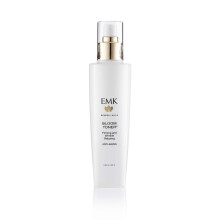 EMK Beverly Hills Bloom Toner | Fugtgivende og afklarende | Hudpleje Soother Toner | 6,6 oz / 200 ml