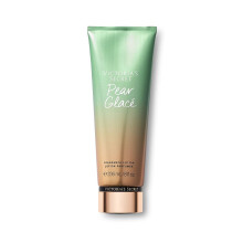 Victoria's Secret Fantasies Pear Glace Lotion hydratante pour le corps 8,4 oz/250 ml