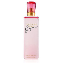 Brume parfum e Victoria's Secret Gorgeous 8,4 oz.