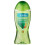 Colgate Gel douche tonique matinal Palmolive Aroma 250 ml 1