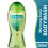 Colgate Gel douche tonique matinal Palmolive Aroma 250 ml 2