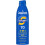 Coppertone Continuous Spf#70 Spray Sport 5.5 Ounce (162ml) (2 Pack) 1