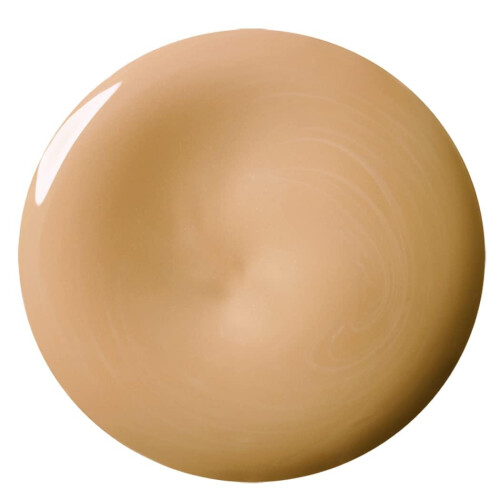 L’Oréal Paris L'Oreal Paris Makeup True Match Super-Blendable Foundation, Perfect Beige N5.5, 1 Fl Oz 2