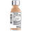L’Oréal Paris L'Oreal Paris Makeup True Match Super-Blendable Foundation, Perfect Beige N5.5, 1 Fl Oz 2