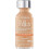 L’Oréal Paris L'Oreal Paris Makeup True Match Super-Blendable Foundation, Perfect Beige N5.5, 1 Fl Oz 1