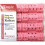 Annie Styling Tools/Rollers 1