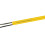 Bdellium Tools Επαγγελματικό Πινέλο Μακιγιάζ - Studio Series 764 Bold Angled Brow 4