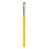 Bdellium Tools Επαγγελματικό Πινέλο Μακιγιάζ - Studio Series 764 Bold Angled Brow 1