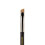 Bdellium Tools Επαγγελματικό Πινέλο Μακιγιάζ - Σειρά Maestro 764 Γωνιακό Φρύδι 2