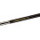 Bdellium Tools Επαγγελματικό Πινέλο Μακιγιάζ - Σειρά Maestro 764 Γωνιακό Φρύδι 3