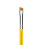 Bdellium Tools Επαγγελματικό Πινέλο Μακιγιάζ - Studio Series 764 Bold Angled Brow 2