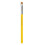 Bdellium Tools Επαγγελματικό Πινέλο Μακιγιάζ - Studio Series 764 Bold Angled Brow 3