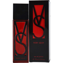 Victoria's Secret Very Sexy Eau de Parfum Spray pour Femme 2,5 oz
