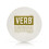 Verb Sculpting Clay  2 oz 1