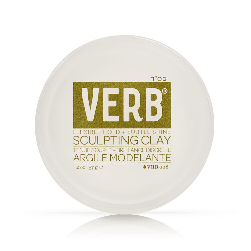 Verb Sculpting Clay  2 oz