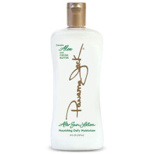 Panama Jack Aloe Moisturizer Lotion - After Sun Daily Skincare Contains Olive & Hemp Seed Oils with Vitamin E 8 FL OZ (Pack of 1)