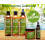 Kerarganic - Keratin Maintenance Set 8oz 4