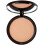 NYX Professional Makeup NYX PROFESSIONAL MAKEUP Illuminator Narcissistic 0.33 ουγγιές 2