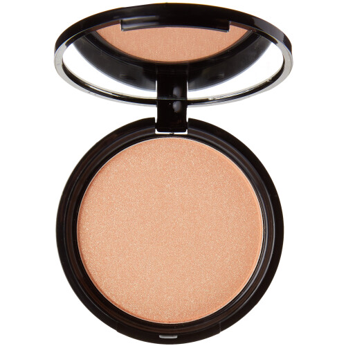 NYX Professional Makeup NYX PROFESSIONAL MAKEUP Illuminator Narcissistic 0.33 ουγγιές 1