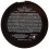 NYX Professional Makeup NYX PROFESSIONAL MAKEUP Illuminator Narcissistic 0.33 ουγγιές 3