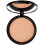 NYX Professional Makeup NYX PROFESSIONAL MAKEUP Illuminator Narcissistic 0.33 ουγγιές 4