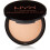 NYX Professional Makeup NYX PROFESSIONAL MAKEUP Illuminator Narcissistic 0.33 ουγγιές 1