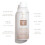 Hampton Sun SPF 8 Bronze Continuous Mist Sunscreen 5 oz 2