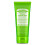 Dr Bronner's Dr Bronner Shaving Soap Lmngrss Lime 1