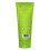 Dr Bronner's Dr Bronner Shaving Soap Lmngrss Lime 2