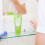 Dr Bronner's Dr Bronner Shaving Soap Lmngrss Lime 3