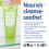 Dr Bronner's Dr Bronner Shaving Soap Lmngrss Lime 4