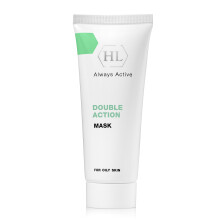 HL kettos hats kiegyenslyoz maszk zsros borre s/vagy knnyu pattansokra 2,4 fl.oz