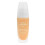 Real Purity Crme Foundation (1oz Natural) 1