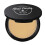 Real Purity Pressed Powder - Medium 1