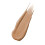 Base Líquida Real Purity (1oz, Beige Medio) 2