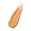 Real Purity Crme Foundation (1oz Natural) 2