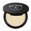 Real Purity Pressed Powder  Durchscheinend 1