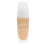 Base Líquida Real Purity (1oz, Beige Medio) 1