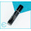 Epicuren Discovery Ultima Maximum Peptide Complex, 1 oz. 4