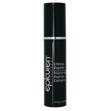 Epicuren Discovery Ultima Maximum Peptide Complex, 1 oz.