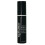 Epicuren Discovery Ultima Maximum Peptide Complex, 1 oz. 1