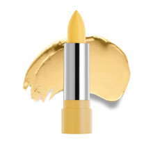 Physicians Formula Gentle Cover Concealer Stick Gul til pletter under ?jnene og ufuldkommenheder i huden