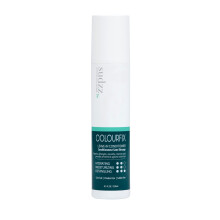 SUDZZFX ColourFix Leave-in Conditioner 8,5 Fl Oz - Voedende conditioner voor groei, gekleurd en droog beschadigd haar - Diepe conditioner - Herstelle