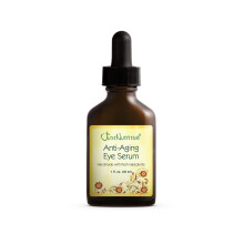 Anti-aging gonserum | terfuktande gonserum fr yngre hy | Snabb reparation av rynkor | Naturlig och effektiv gonvrd | Bara nringsrik | 1 oz