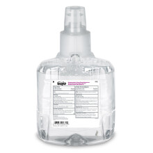 GOJO Plum penov mydlo na ruky 40,58 oz