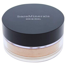 bareMinerals Original Foundation  Medium Beige  0.28 Ounce