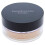 bareMinerals bareMinerals Original Foundation  Medium Beige  0.28 Ounce 1