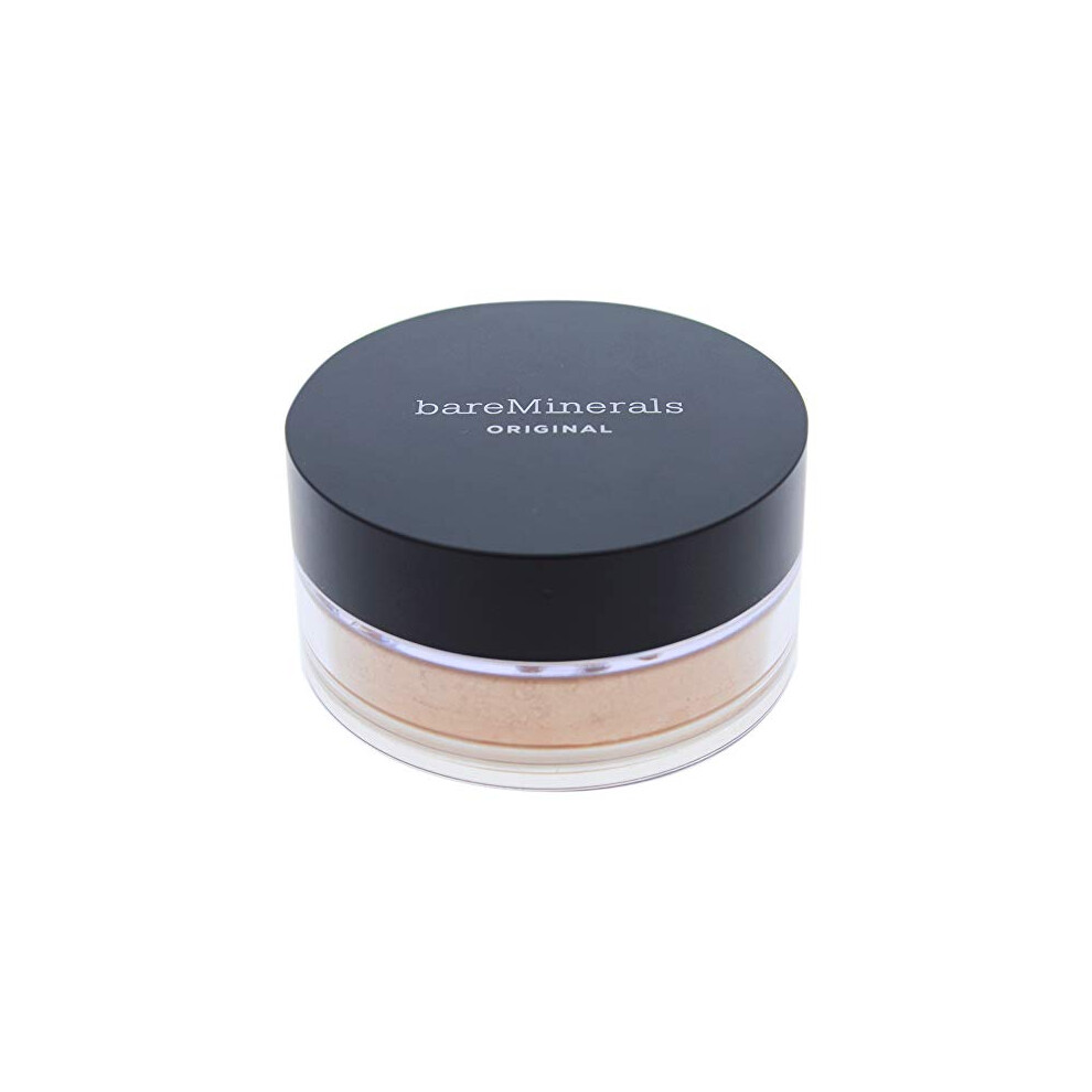 bareMinerals Original Foundation  Medium Beige  0.28 Ounce