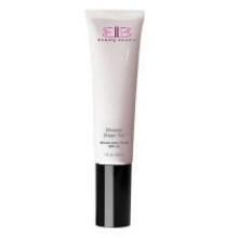 Mineral Sheer Tint (Media)
